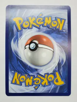 Mew ex 053 Sv: Scarlet & Violet Promo Cards Holo - Image 2