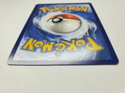 Mew ex 053 Sv: Scarlet & Violet Promo Cards Holo - Image 3