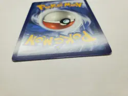 Mew ex 053 Sv: Scarlet & Violet Promo Cards Holo - Image 4
