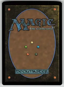 Whirlwind of Thought Normal R Commander: Tarkir: Dragonstorm 311 NM - Image 2
