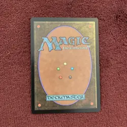 Liliana's Contract (161) (Foil Etched) Secret Lair Drop Foil - Image 2