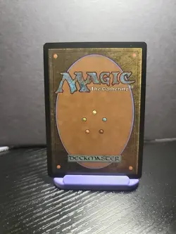 Reanimate (Borderless) Marvel Universe Eternal-Legal Regular - Image 2