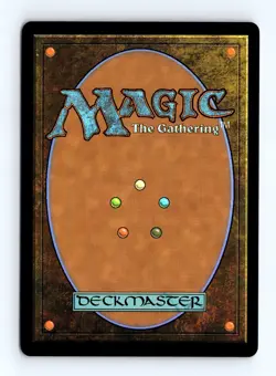 Ironheart, Clever Champion (Borderless Foil) 0360 MTG Marvel Super Heroes (MSH) - Image 2