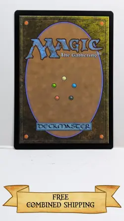 Teval's Judgment Commander: Tarkir: Dragonstorm Regular - Image 2