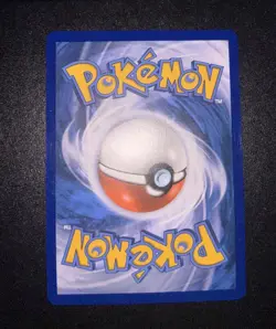 Pokemon TCG Sylveon VMAX (Alternate Art) Secret Rare 212/203 Evolving Skies Card - Image 2