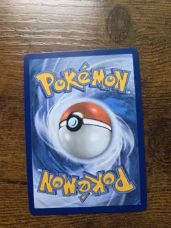 Flygon #101/094 Illustration Rare Pokemon Phantasmal Flames NEAR MINT - Image 2