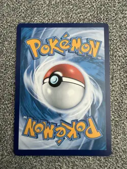 Pokemon Chinese Eevee ex Terastal Gathering CSV9.5C-246/208 SAR Holo US SELLER - Image 2