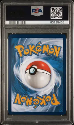 Charizard EX 199/165 Special Illustration Rare 151 Pokemon English PSA 10 - Image 2