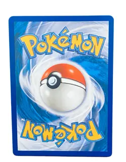 Pokemon Jamming Tower #261/217: Ascended Heroes (Read Description) 🔥 - Image 3