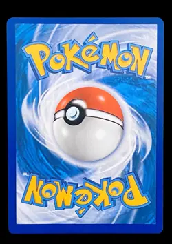 Pokemon Scovillain Ex #216/191: SV Surging Sparks (Read Description) 🔥 - Image 3