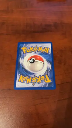 Pokemon TCG Shuppet 43/97 Ex Dragon Set NM - Image 4