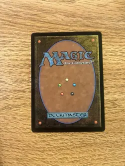 MtG Spider-Man, The Soul Stone M/NM SPM #0066 Magic The gathering - Image 2