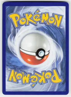 Gourgeist ex 102/086 Ultra Rare ME04: Chaos Rising Pokemon Near Mint - Image 2