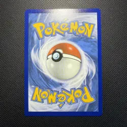 Pokemon TCG - Gallade 244/236 Secret Rare - Cosmic Eclipse - Image 2