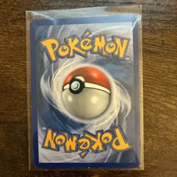 Rampardos [GL] - 11/111 - Holo Rare MP, English Pokemon Rising Rivals - Image 2