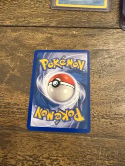 Pokemon TCG Bulbasaur 94/165 Expedition Reverse Holo Common 50HP - Image 2