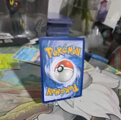 Mudkip 33/168 - Pokemon Celestial Storm - SM Reverse Holo NM-LP - Image 4