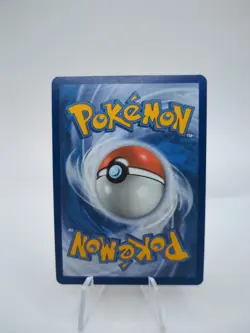 Pawmi 226/091 Full Art Holo Pokemon SV: Paldean Fates English - Image 2