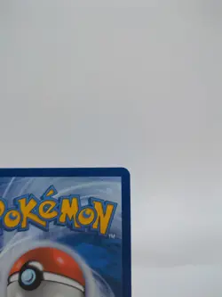 Pawmi 226/091 Full Art Holo Pokemon SV: Paldean Fates English - Image 3