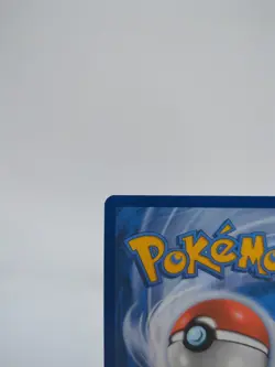 Pawmi 226/091 Full Art Holo Pokemon SV: Paldean Fates English - Image 4
