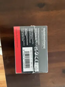 Pokemon TCG Prismatic Evolutions Booster Bundle sealed, crispy (FREE SHIPPING) - Image 2