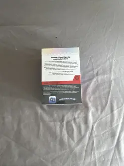 Pokemon TCG: Scarlet & Violet - Prismatic Evolutions Booster Bundle - Sealed - Image 3