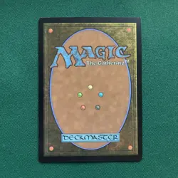 Preacher of the Schism The Lost Caverns of Ixalan Regular - Image 2