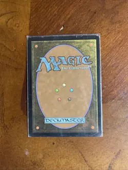 Chain of Vapor Commander 2016 Regular - Image 2