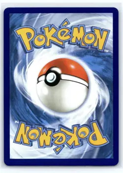 Pokemon TCG Chaos Rising 117/086 Mega Floette Ex Special Illustration Rare - Image 2