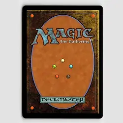 Maximum Carnage - SPM #225 Rare - NM / Mint Marvel's Spider-Man Single - Image 3