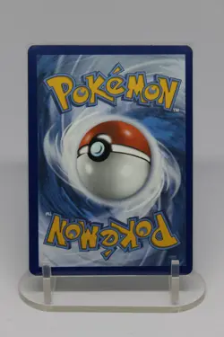 Pokemon TCG Mega Floette ex 117/086 -Special Illustration Rare Chaos Rising NM/M - Image 2