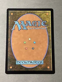 Verdant Catacombs MTG Zendikar Rising Expeditions NM - Image 2