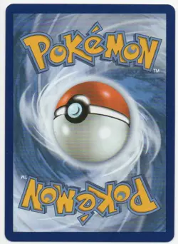 Pokemon TCG Mega Floette ex 117/086 -Special Illustration Rare Chaos Rising NM/M - Image 2