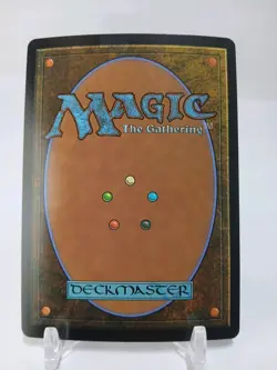 Mtg NM Voice of Victory Tarkir: Dragonstorm Foil #33 - Image 2