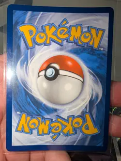 Pokemon Card Lot 3pcs - Mimikyu ex SVP004 + Eldegoss V SWSH084 + Archaludon... - Image 3