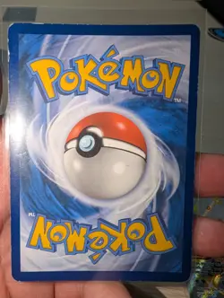 Pokemon Card Lot 3pcs - Mimikyu ex SVP004 + Eldegoss V SWSH084 + Archaludon... - Image 5