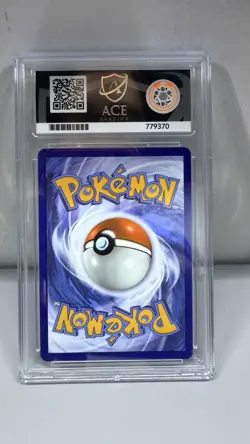 Lugia V 185/195 | Ace 10 | Pokemon 2022 Silver Tempest | Full Art - Image 2