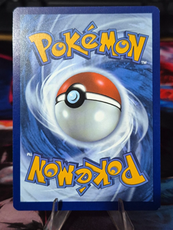 PHANPY SURGING SPARKS ILLUSTRATION RARE 205/191 POKEMON NEAR MINT - Image 2