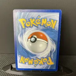 Pokemon TCG - Porygon-Z 67/98 Ancient Origins Reverse Holo Full Art Rare - LP - Image 4