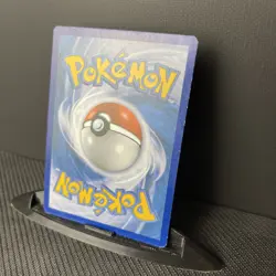 Pokemon TCG - Porygon-Z 67/98 Ancient Origins Reverse Holo Full Art Rare - LP - Image 5