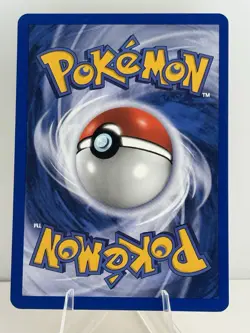 Heracross 43/109 Team Rocket Returns Regular Pokemon NM/LP - Image 2