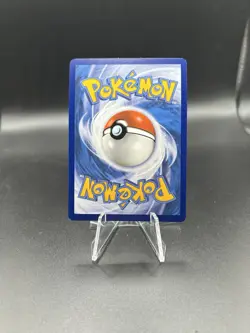 The Pokemon Company Fidough 213/198 SV01 Scarlet & Violet IR Holo 60 HP Eng - Image 2