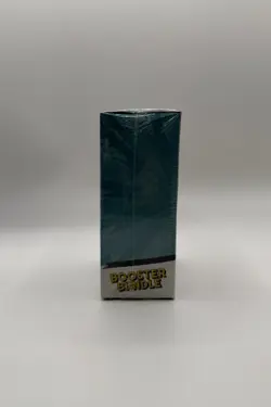 Pokemon Mega Evolution Ascended Heroes Booster Bundle 6 Packs Sealed Read Desc - Image 2