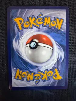 Sylveon V SWSH202 Holo Promo Sword & Shield Promo Pokemon Holo Near Mint - Image 2