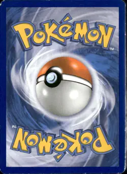 Pokemon Lopunny 85/106 Flashfire Non Holo Rare - Image 2