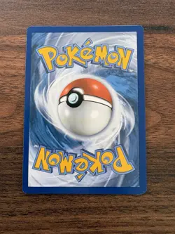 Snorlax 141/192 Pokemon Swsh02: Rebel Clash Regular NM - Image 5