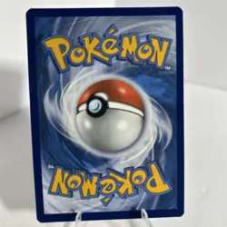 POKEMON SNORLAX 140/202 RARE COSMOS HOLOFOIL SWORD & SHIELD - Image 4