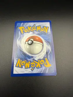 Pokemon TCG Snorlax TG10/TG30 Lost Origin TG Ultra Rare Full Art Holo - Image 3