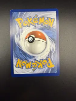 Pokemon TCG Alolan Dugtrio 208/191 SV08 Surging Sparks Illustration Rare Holo - Image 2