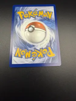 Pokemon TCG Alolan Dugtrio 208/191 SV08 Surging Sparks Illustration Rare Holo - Image 3